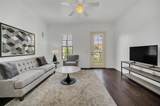 506 Mirasol Circle - Photo 8