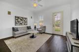 506 Mirasol Circle - Photo 9