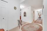 6336 Buford Street - Photo 10
