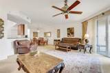 6336 Buford Street - Photo 12