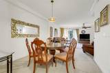 6336 Buford Street - Photo 14