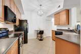 6336 Buford Street - Photo 15