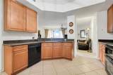6336 Buford Street - Photo 16