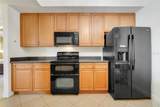 6336 Buford Street - Photo 17
