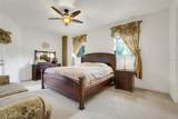 6336 Buford Street - Photo 18