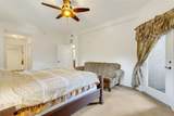 6336 Buford Street - Photo 19