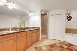 6336 Buford Street - Photo 20