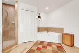 6336 Buford Street - Photo 21
