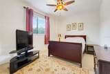 6336 Buford Street - Photo 22