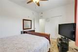6336 Buford Street - Photo 23