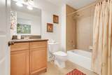 6336 Buford Street - Photo 24