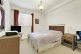 6336 Buford Street - Photo 25