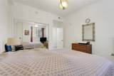 6336 Buford Street - Photo 26
