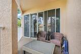 6336 Buford Street - Photo 28