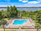 6336 Buford Street - Photo 30