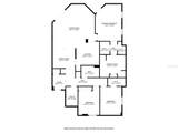 6336 Buford Street - Photo 34