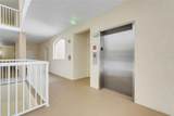 6336 Buford Street - Photo 6