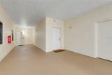 6336 Buford Street - Photo 7