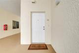 6336 Buford Street - Photo 8