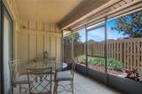 199 Heron Bay Circle - Photo 16