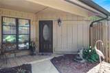 199 Heron Bay Circle - Photo 2