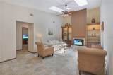 199 Heron Bay Circle - Photo 8