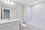6331 Breeze Filled Lane - Photo 10