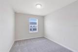 6331 Breeze Filled Lane - Photo 11