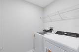 6331 Breeze Filled Lane - Photo 12