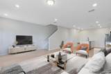 6331 Breeze Filled Lane - Photo 2