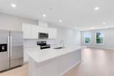 6331 Breeze Filled Lane - Photo 4
