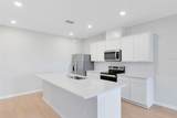 6331 Breeze Filled Lane - Photo 5
