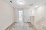 6331 Breeze Filled Lane - Photo 6