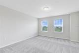 6331 Breeze Filled Lane - Photo 7
