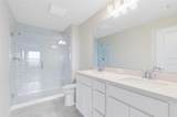 6331 Breeze Filled Lane - Photo 8