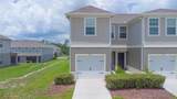 275 Blueberry Lane - Photo 1