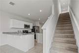 275 Blueberry Lane - Photo 11