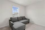 275 Blueberry Lane - Photo 12