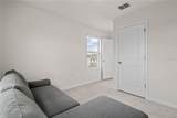 275 Blueberry Lane - Photo 13