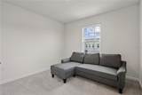 275 Blueberry Lane - Photo 14