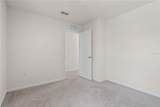 275 Blueberry Lane - Photo 15