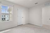 275 Blueberry Lane - Photo 16