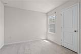 275 Blueberry Lane - Photo 17