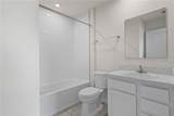 275 Blueberry Lane - Photo 18