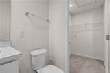 275 Blueberry Lane - Photo 19