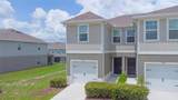275 Blueberry Lane - Photo 2