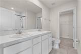275 Blueberry Lane - Photo 22