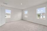 275 Blueberry Lane - Photo 23