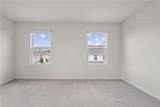 275 Blueberry Lane - Photo 24