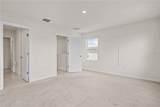 275 Blueberry Lane - Photo 25
